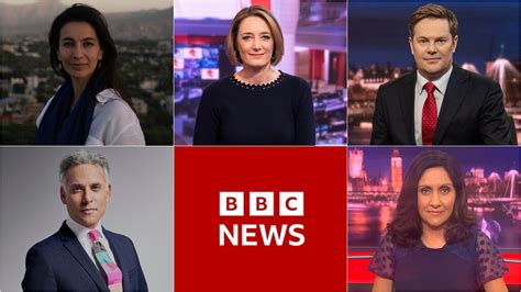 bbc news meaning|BBC News (British TV channel) .
